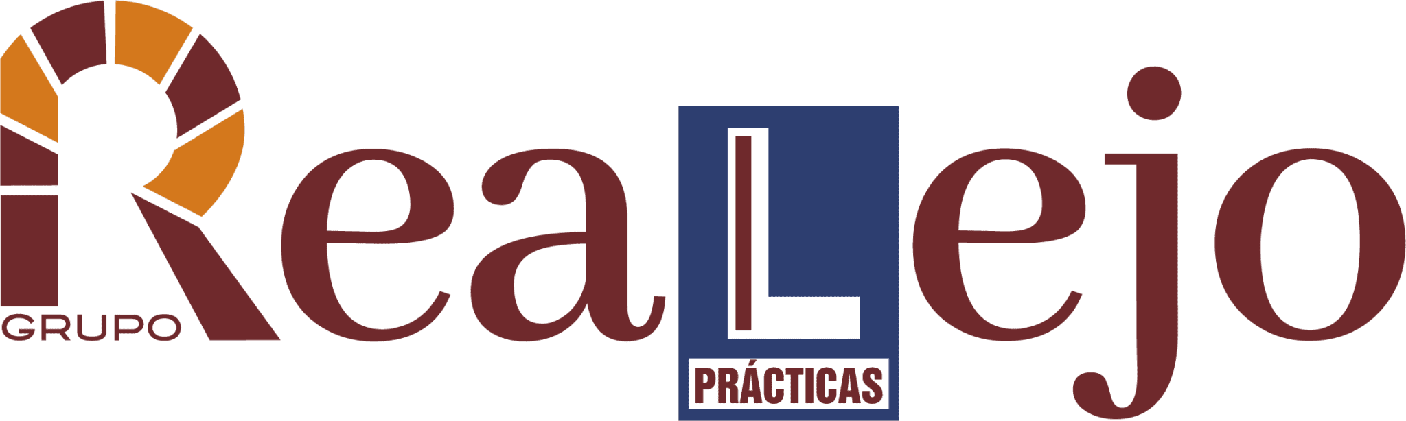 Autoescuela Grupo Realejo - Líder en Córdoba