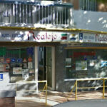 Autoescuela El Realejo - Santa Rosa