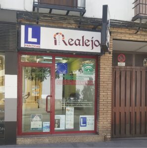 Autoescuela El Realejo - Realejo